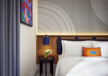 ronil goa part of jdv by hyatt
