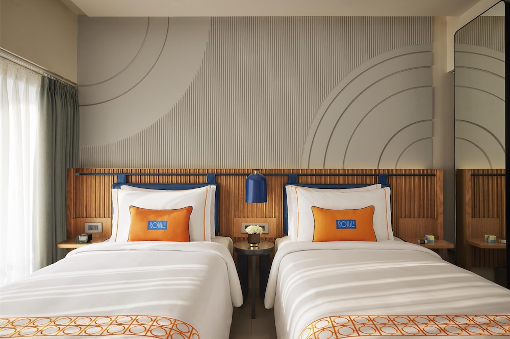 ronil goa part of jdv by hyatt