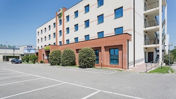 bandb hotel ferrara