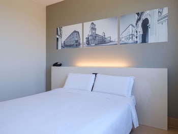 bandb hotel ferrara