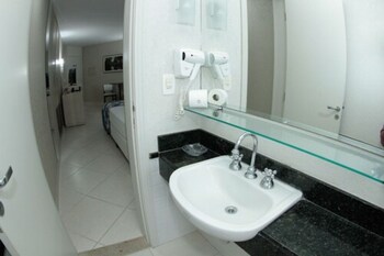 hotel metropole maringa