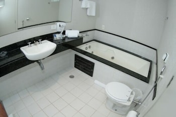 hotel metropole maringa