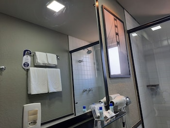 hotel metropole maringa