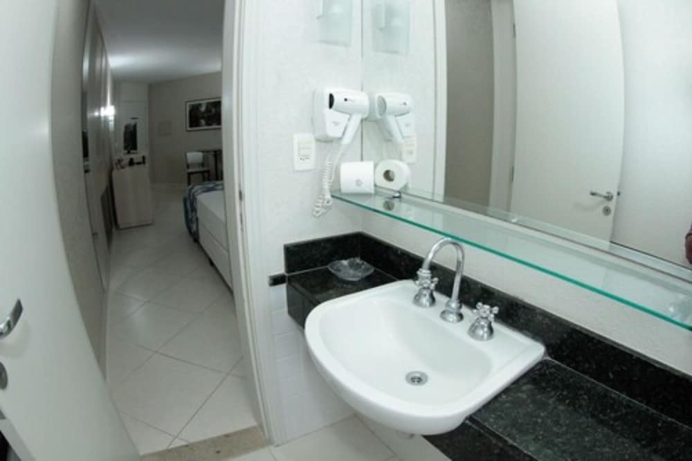 hotel metropole maringa