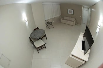 hotel metropole maringa