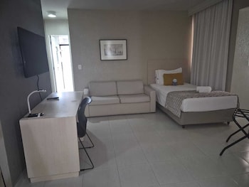 hotel metropole maringa