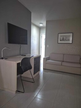 hotel metropole maringa