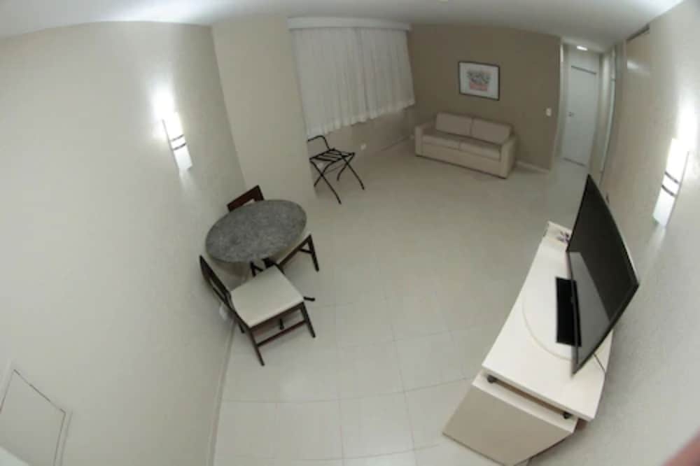 hotel metropole maringa