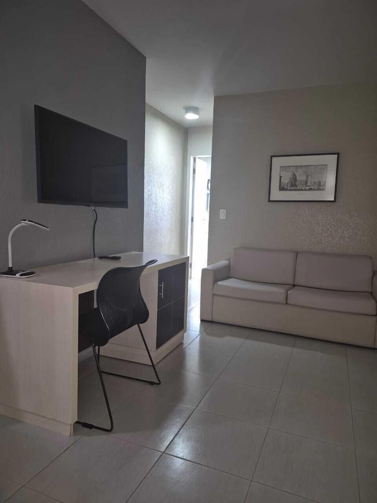 hotel metropole maringa