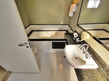 hotel metropole maringa