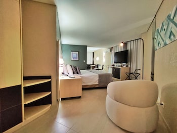 hotel metropole maringa