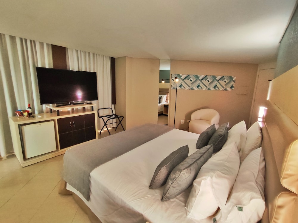 hotel metropole maringa