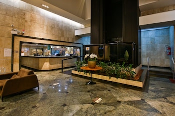 transamerica belo horizonte lourdes