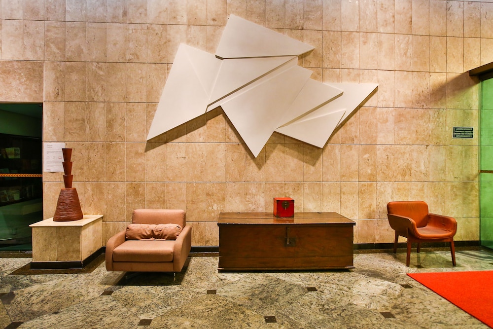transamerica belo horizonte lourdes
