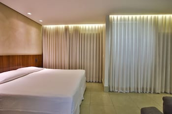 transamerica belo horizonte lourdes