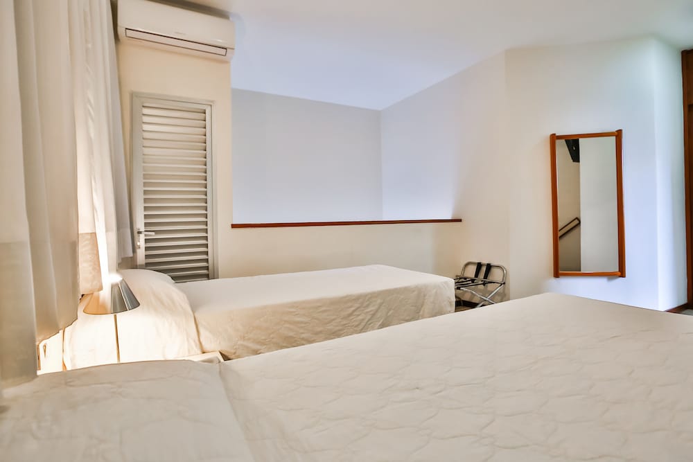 transamerica belo horizonte lourdes