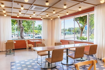 bandb hotel santos dumont