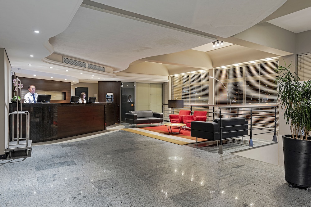 slaviero florianopolis baia norte