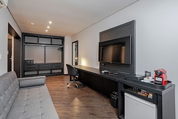 slaviero florianopolis baia norte