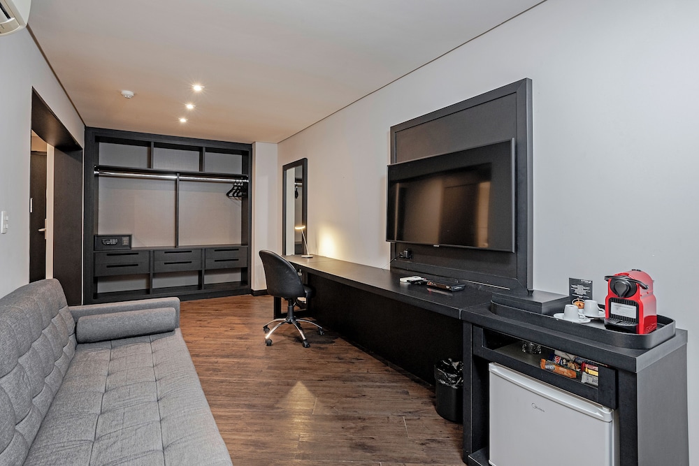 slaviero florianopolis baia norte