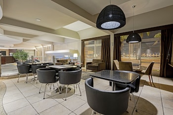 slaviero florianopolis baia norte