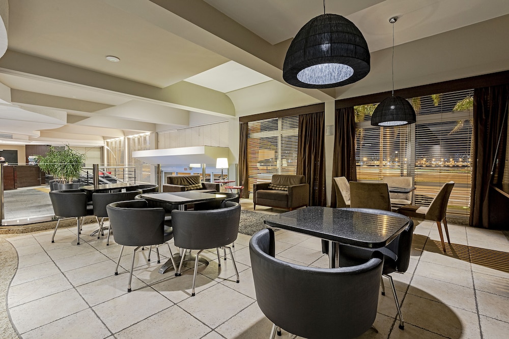 slaviero florianopolis baia norte