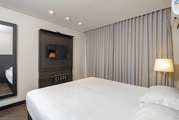 slaviero florianopolis baia norte