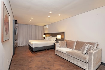 slaviero florianopolis baia norte