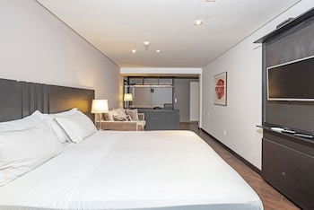 slaviero florianopolis baia norte