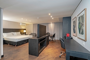 slaviero florianopolis baia norte