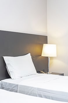 slaviero florianopolis baia norte