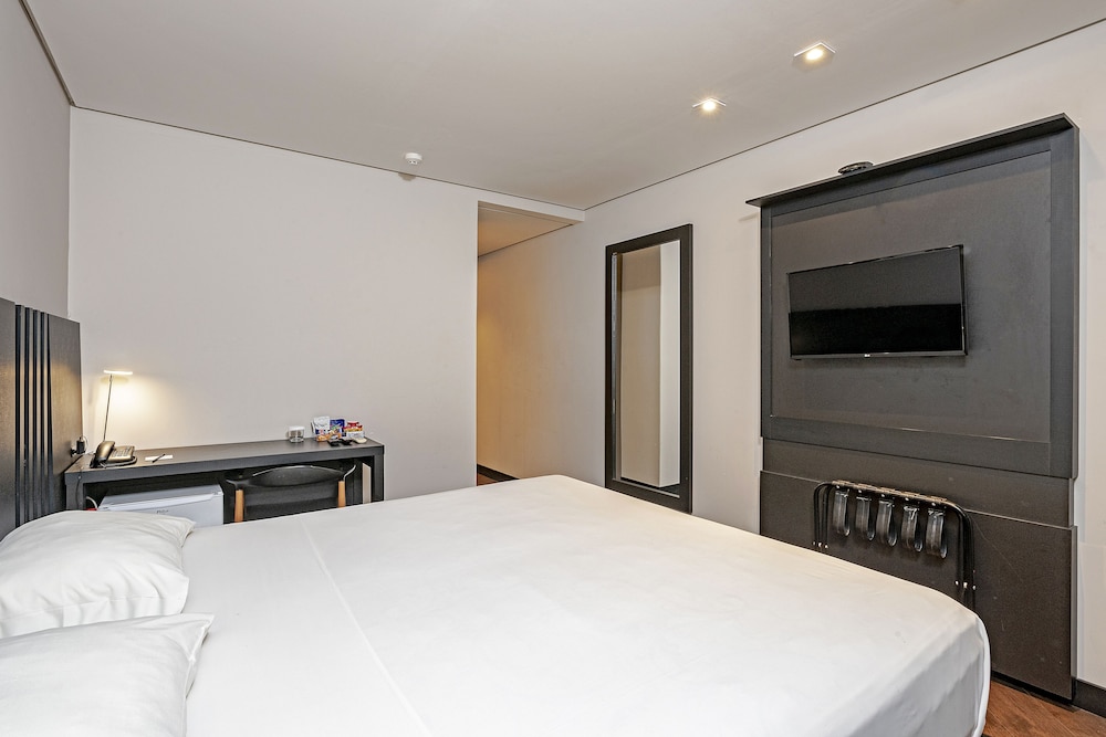 slaviero florianopolis baia norte