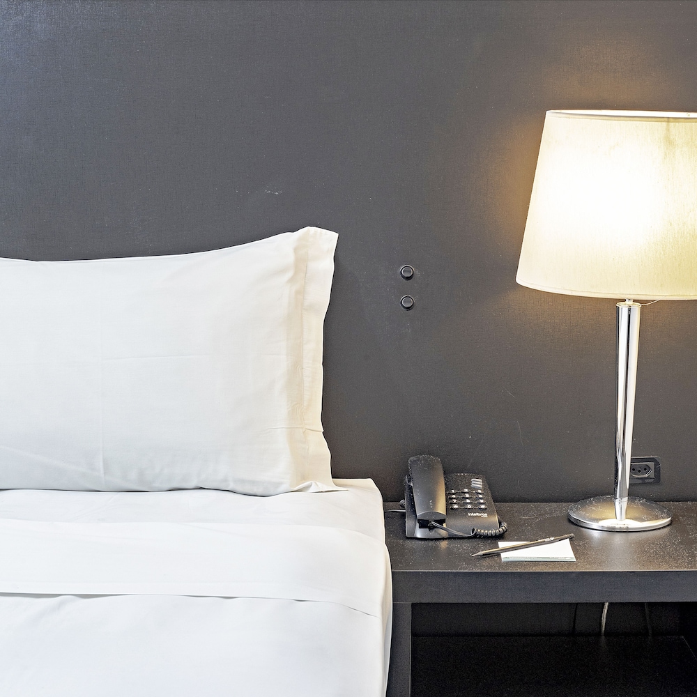 slaviero florianopolis baia norte