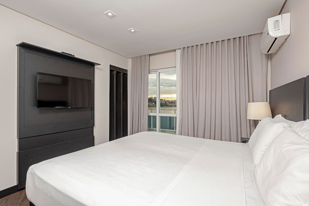 slaviero florianopolis baia norte