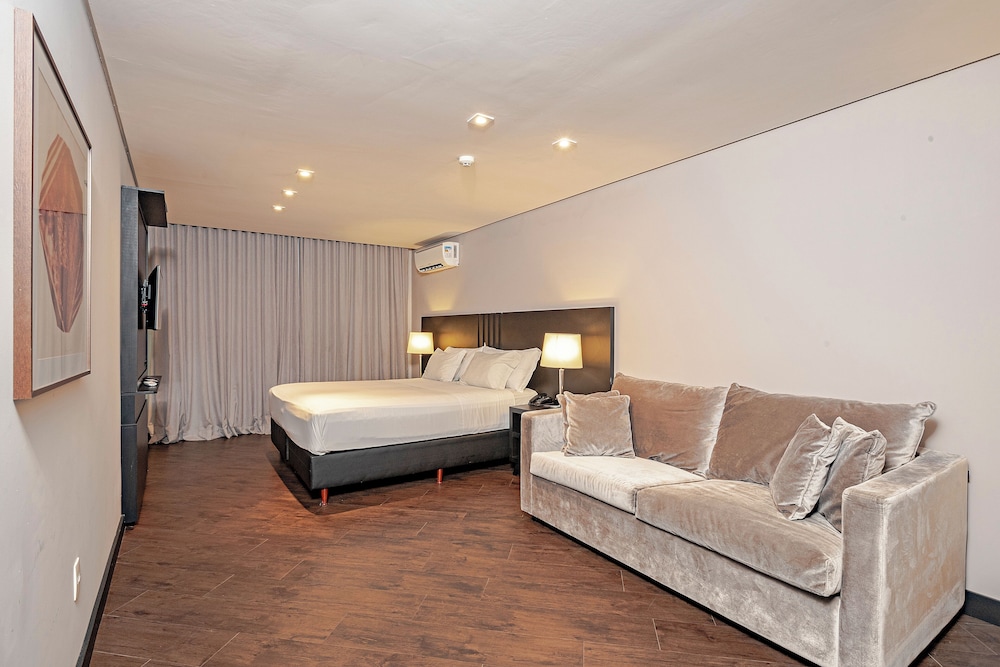 slaviero florianopolis baia norte