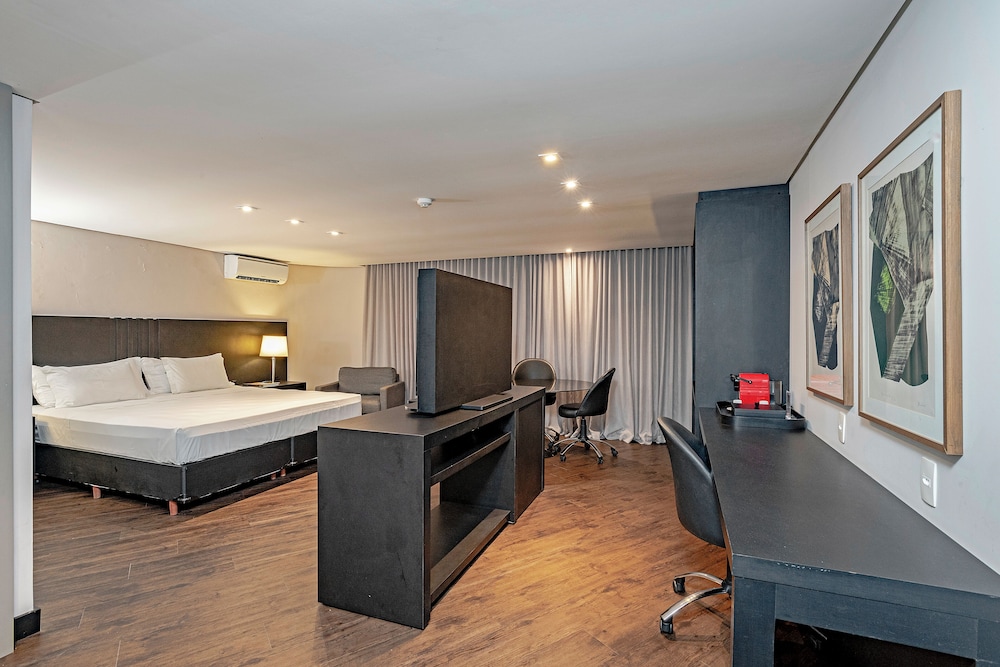 slaviero florianopolis baia norte