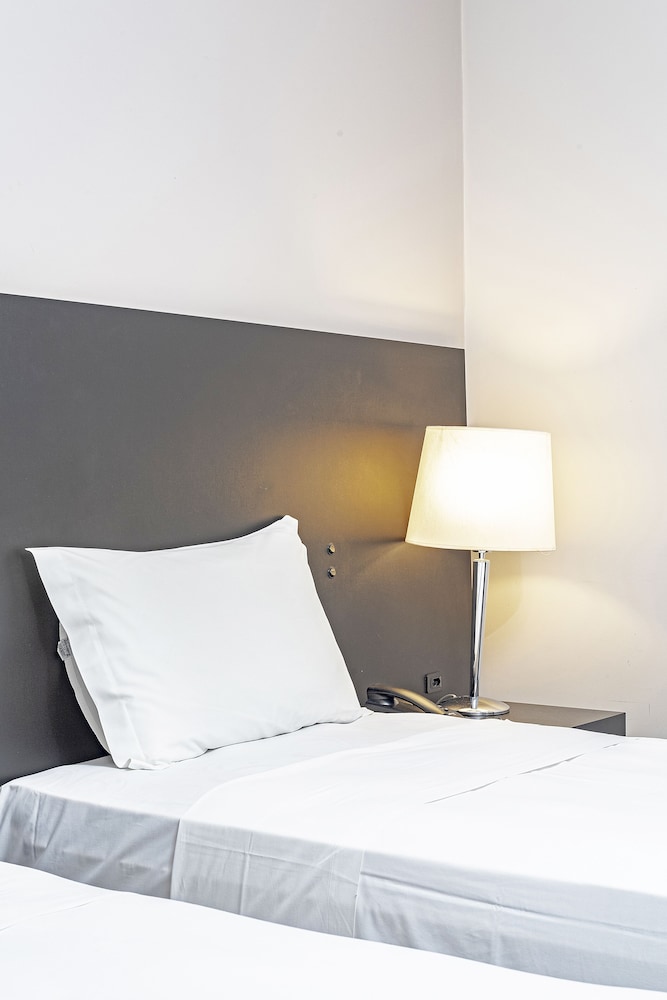 slaviero florianopolis baia norte