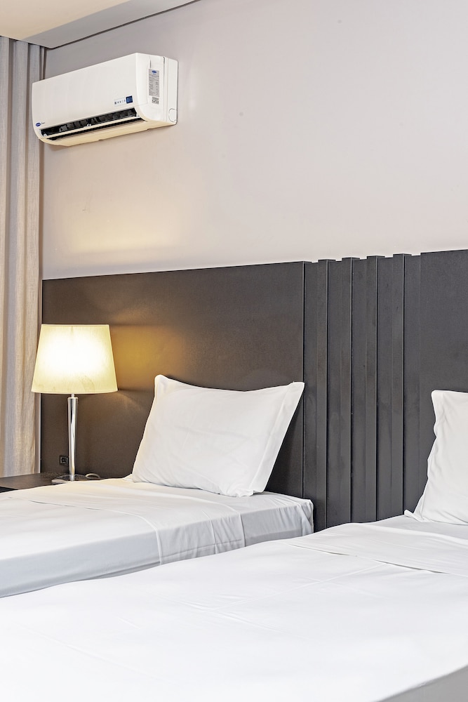 slaviero florianopolis baia norte