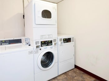 days inn by wyndham williamsport