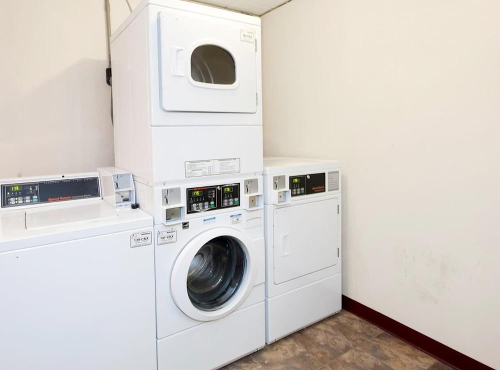 days inn by wyndham williamsport