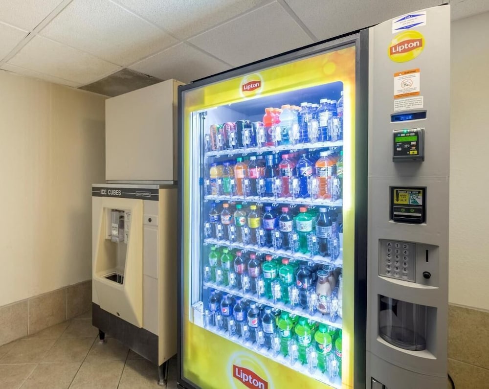 days inn by wyndham williamsport