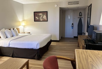 days inn by wyndham williamsport