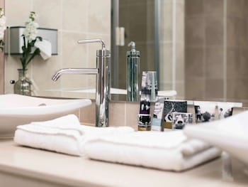 mercure haydock hotel