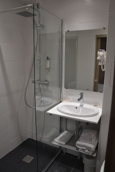 hotel paris italie