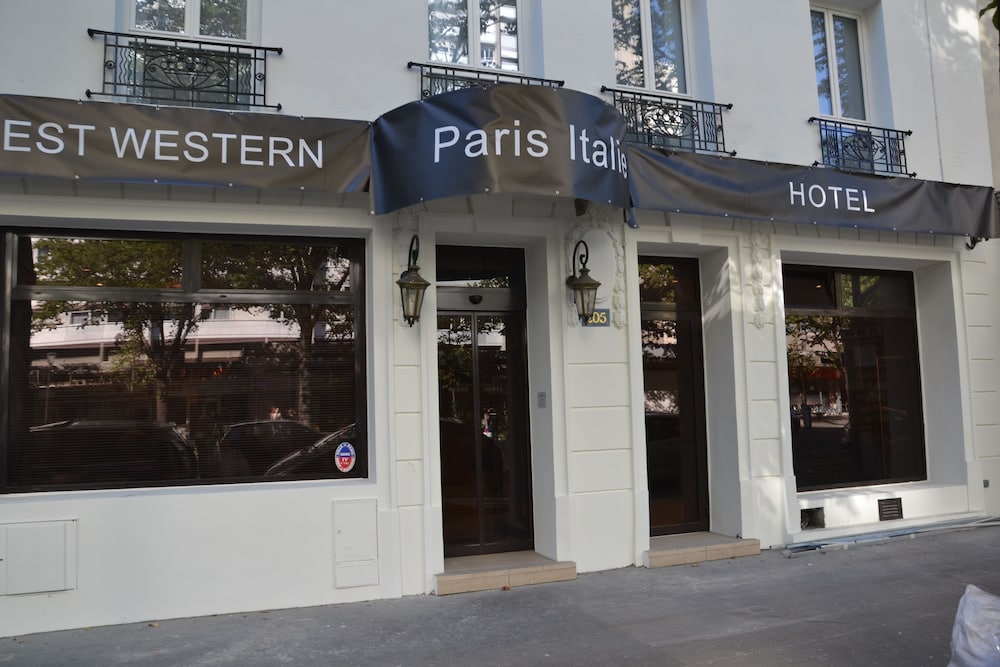 paris
