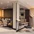hotel paris italie