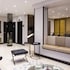hotel paris italie