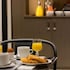 hotel paris italie