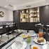 hotel paris italie