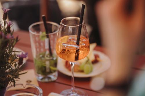 Hotel Schiff Am See,Murten>>Fribourg,3 star